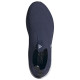 Adidas Cloudfoam Go Sock
